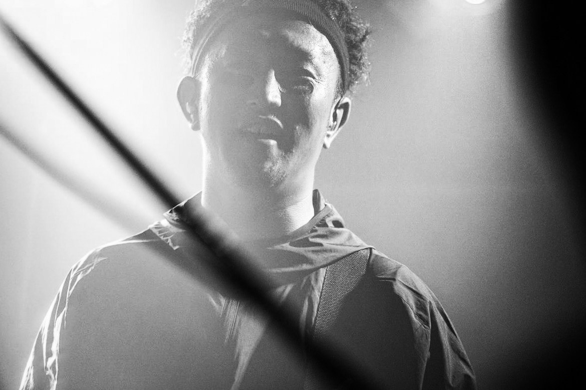 アート・デザイン・音楽 BLACK AND WHITE ERROTIC PHOTOGRAPHY Musical Fantasies, Black & White fashion, ILYA RASHAP · Art