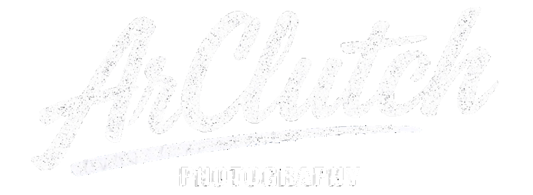 HARUKI ArClutch Photography